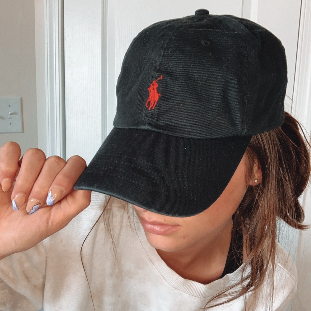 RL Hat